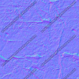 seamless rock normal mapping 0015